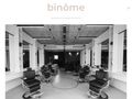 binome