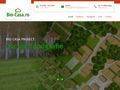bio-casa