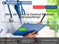 bio-consulting