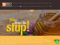 bio-getica