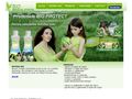 bio-medical-estetic