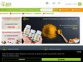 bio-superfoods