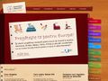 bioanalysis