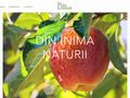 biobanat