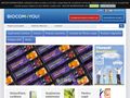 biocom-international