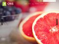 biocris