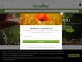 bioculturi