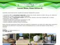 bioenergyplus