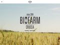 biofarmcrucea