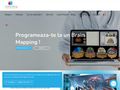 biohackingperformance