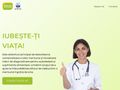 biolife-systems