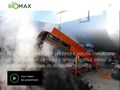 biomax