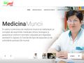 biomed-doris