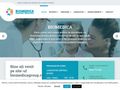 biomedicagroup