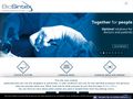 biosintex