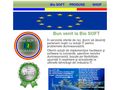 biosoftnet