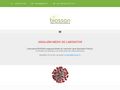 biossan