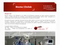 biostec