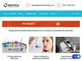 biotechsolutions