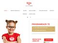bioterramed