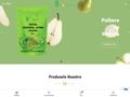 biovitalis