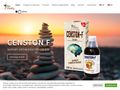 biovitality