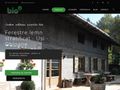 biowind