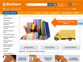 biropaper