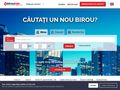 birouinfo
