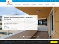 biroul-imobiliar