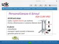 birouri-reglabile