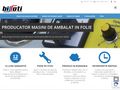 bisoti