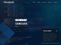 bissoft