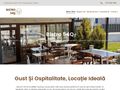 bistro54q