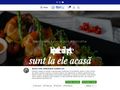 bistromar