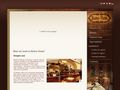 bistroviena