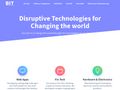 bit-technologies