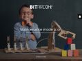 bitarcon