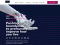 bitcom