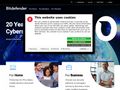 bitdefender