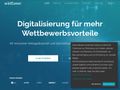 bitexpert