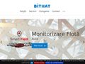bithat