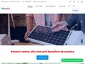 bitinstel