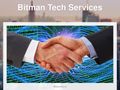 bitman