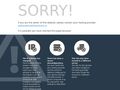 bitsolutions