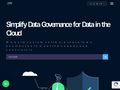 bitsync