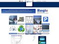 bittelecom