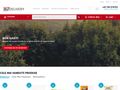 bizdelivery