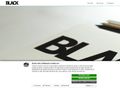 black-design