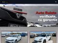 blackauto